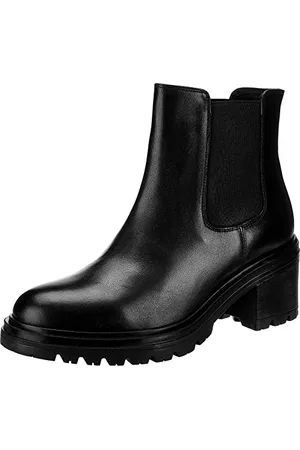 Geox Womens D Damiana Ankle Boots, , 7 UK