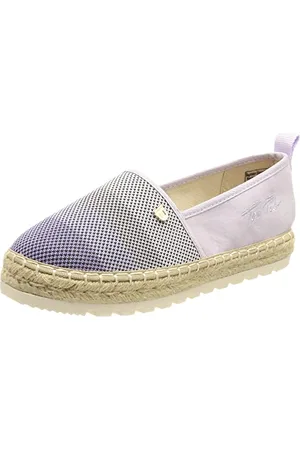 TOM TAILOR Women