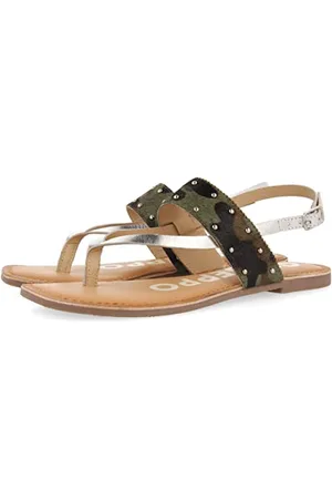 Gioseppo Women