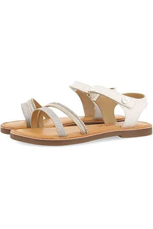 Gioseppo Lucmau Sandal, , 4.5 UK
