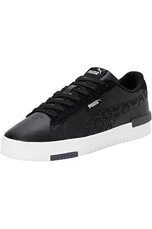 PUMA Women