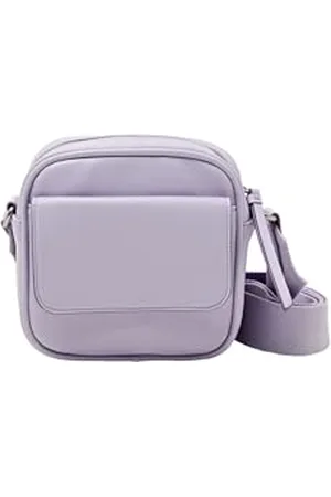 ESPRIT Women