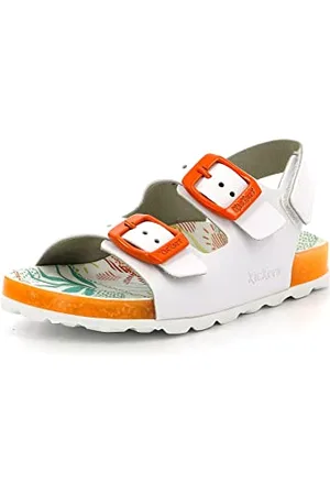 Kickers Sunyva Sandal, , 3.5 UK