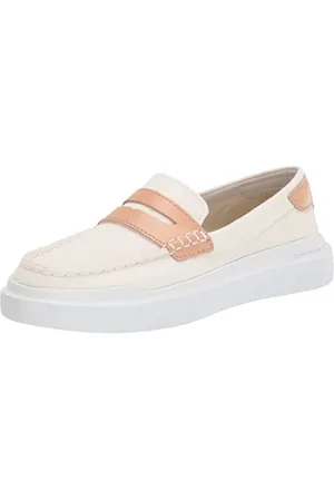 Cole Haan Women
