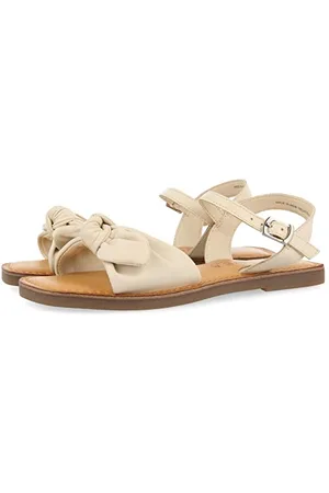 Gioseppo Xapuri Sandal, , 3 UK