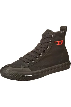 Diesel _Athos S-Athos MID W_Shoes_Multicoloured_36.5 EU