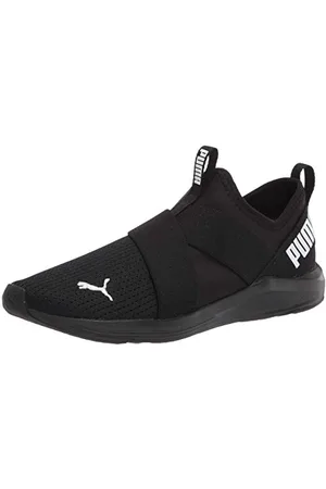 PUMA Women