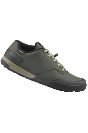 Shimano Unisex Bicycle Shoes Sh-gf400 Cycling, , 9 UK