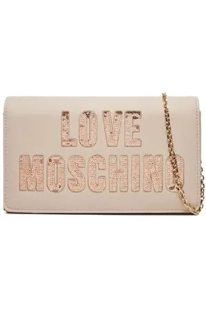 Moschino Women