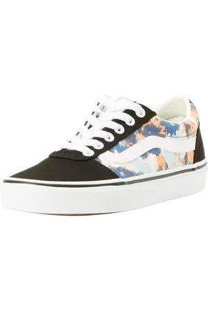 Vans Women