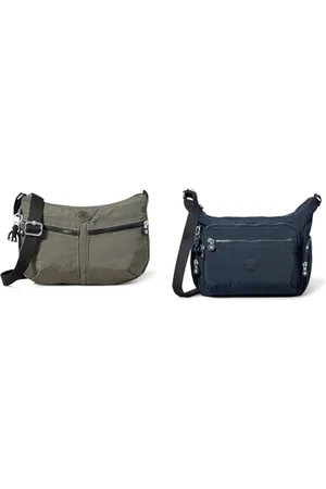 Kipling Crossbody One Size + Shoulder Bag Blue Blue 2 One Size