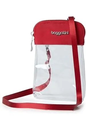 Baggallini Women