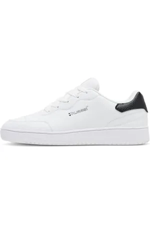Hummel Women