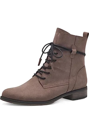 Marco Tozzi Women