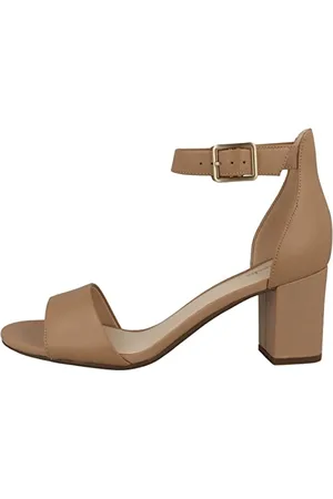 Clarks Women