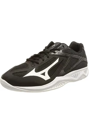 Mizuno Men