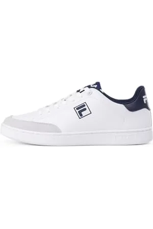 Fila Men