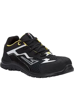 Garsport Men