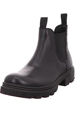 Ecco Men