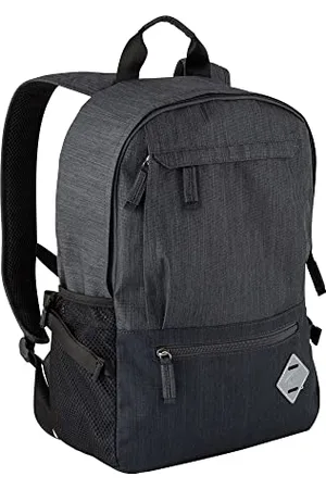 Camel Active Satipo Men