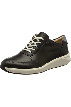 Clarks Women