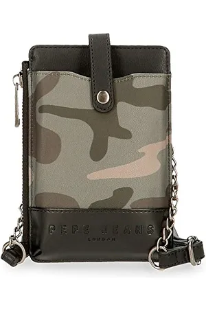 Pepe Jeans Nicole, , Shoulder strap
