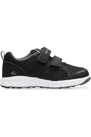 Viking Odda Low