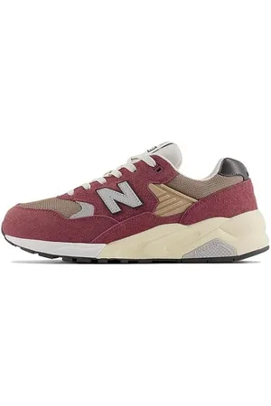 New Balance Men