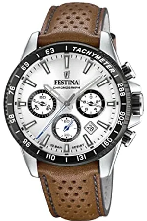 Festina Sport Watch F20561/1