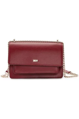 DKNY Women Crossbody Clutch, , Medium