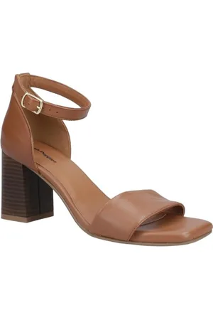 Hush Puppies Women