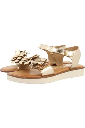 Gioseppo Nehalem Sandal, , 3 UK