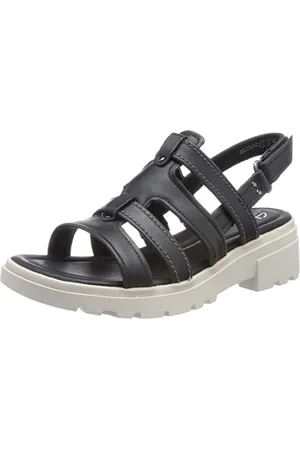 Clarks Women