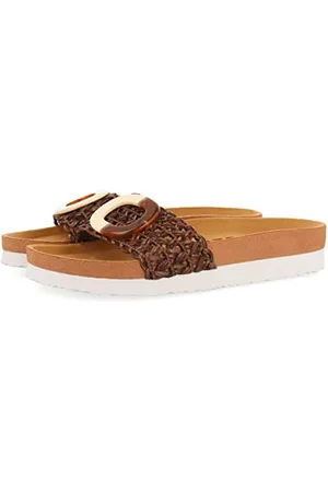Gioseppo Women