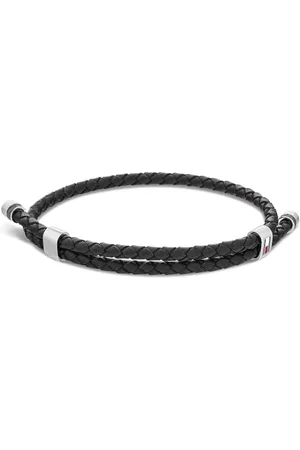 Tommy Hilfiger Jewelry Men