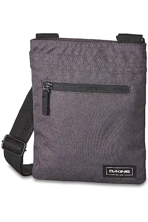 Dakine Unisex