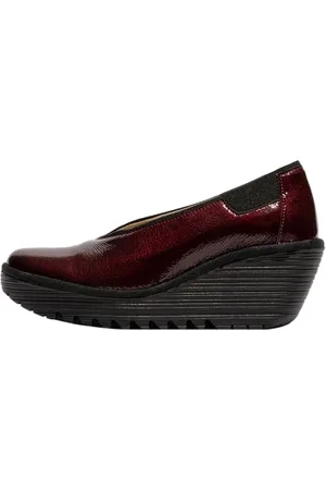 Fly London Women