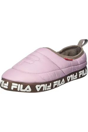 Fila Women