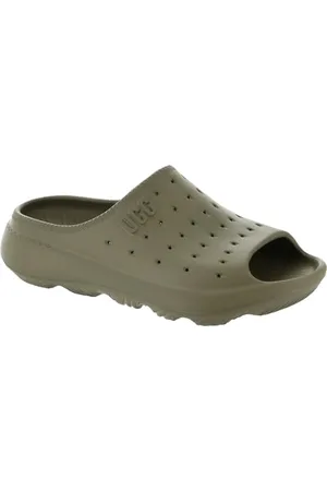 UGG Men