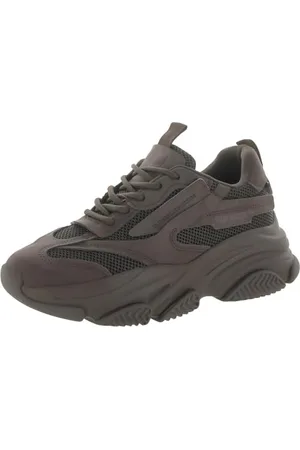 Steve Madden Women