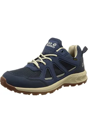 Jack Wolfskin Women