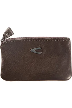 Camel Active Key Cases B34 701 20 Brown