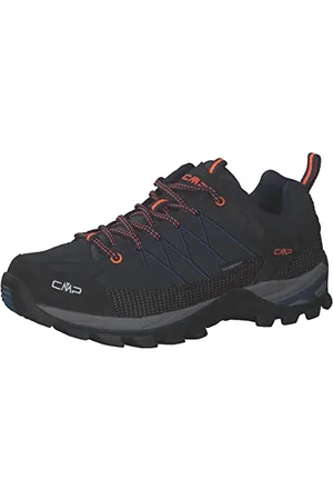 CMP Men