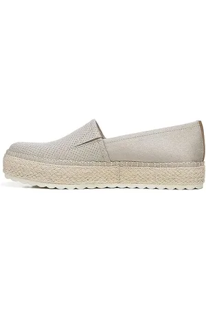 Scholl Women