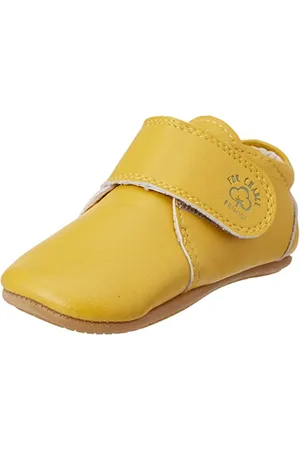 Primigi Unisex Baby Pod 19013 Loafer, , 1 UK Child