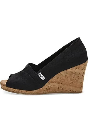 TOMS Women