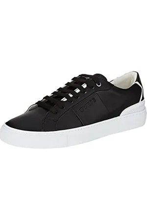 Guess Men