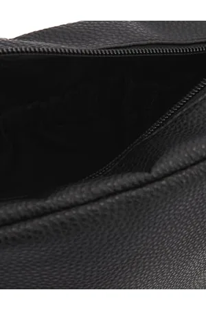 JACK & JONES JACJAY Toiletry Bag, , Standard Size, Toiletry Bag