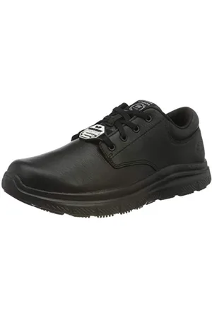 Skechers Men