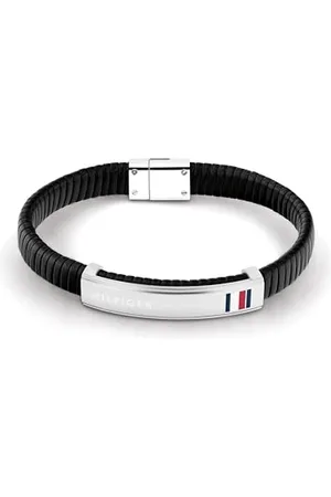 Tommy Hilfiger Jewelry Men